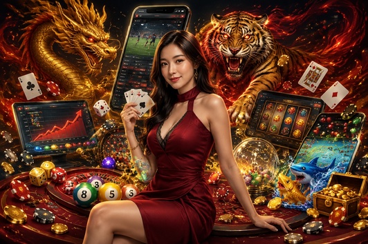 19bet
