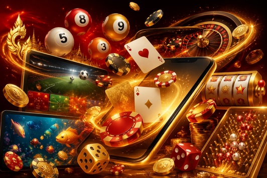 19bet