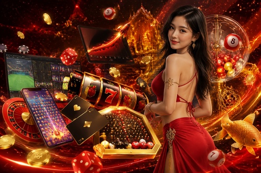 19bet