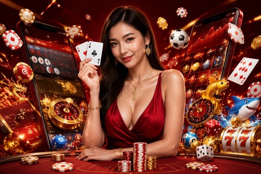 19bet