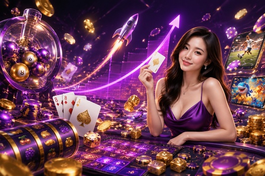19bet