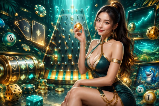19bet