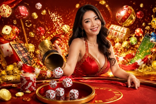 19bet