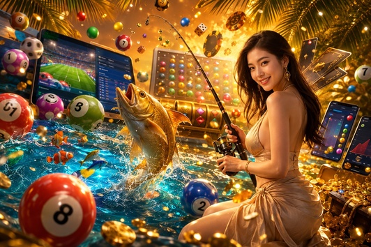 19bet
