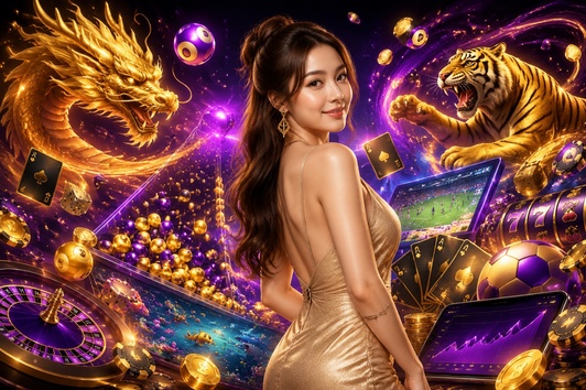19bet