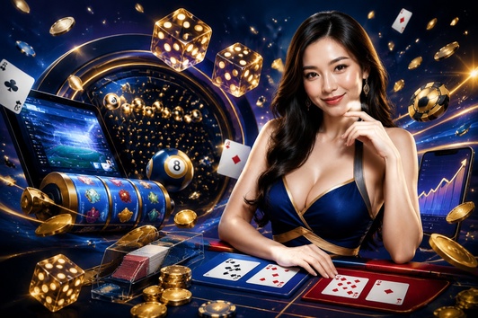 19bet