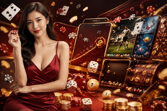 19bet