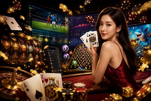19bet
