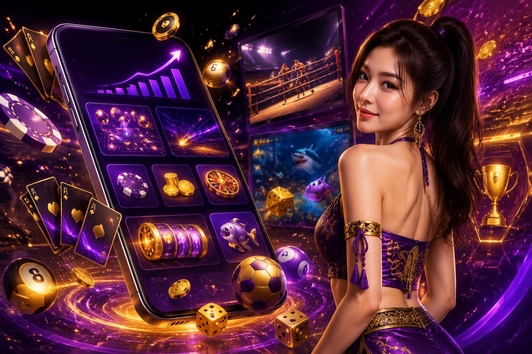 19bet