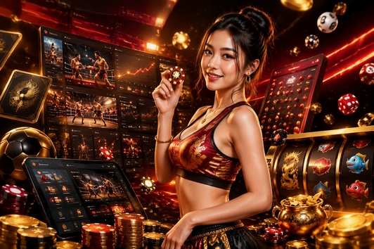 19bet