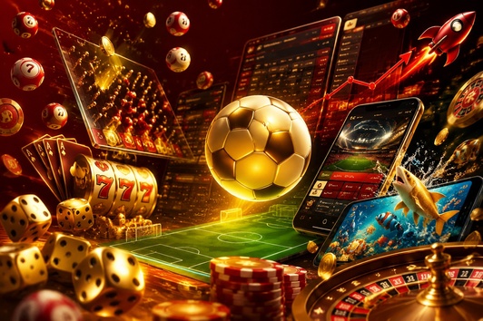 19bet