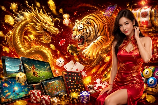 19bet