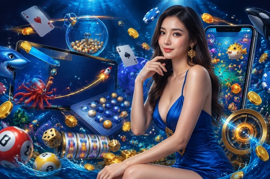 19bet