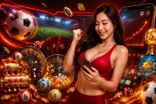 19bet