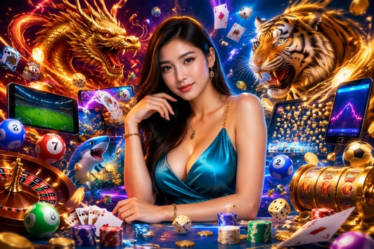 19bet