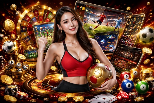 19bet