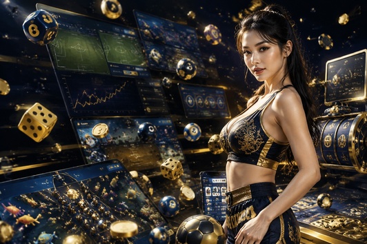 19bet